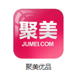 临高机房电商托管