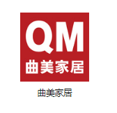 临高机房客户家居行业