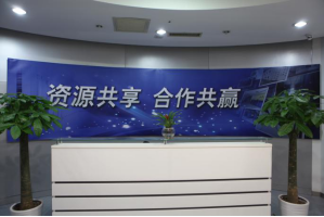 临高服务器托管5月最新价格
